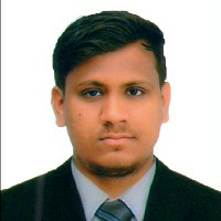 Md Farhan-Freelancer in ,India