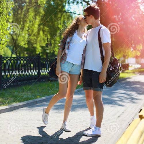 Aviral Chaudhary-Freelancer in ,India