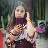 Shreya Rawat-Freelancer in ,India
