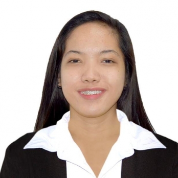 Julliene Marie Garcia-Freelancer in Pasay City,Philippines