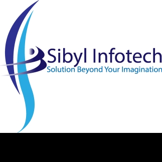 Sibyl Infotech Pvt. Ltd.-Freelancer in Kolkata,India