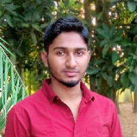 Yamin Ali Nissan-Freelancer in Dinajpur,Bangladesh