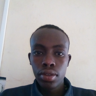 James Lemasara-Freelancer in Kitui,Kenya,Kenya