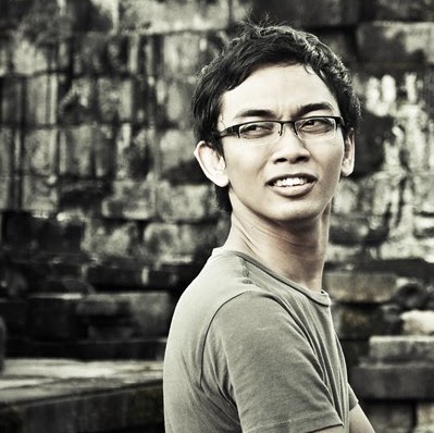 Erditya I. Wirasta-Freelancer in Surabaya,Indonesia