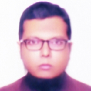 Md Mehdihasan Mehdi-Freelancer in Rajshahi,Bangladesh