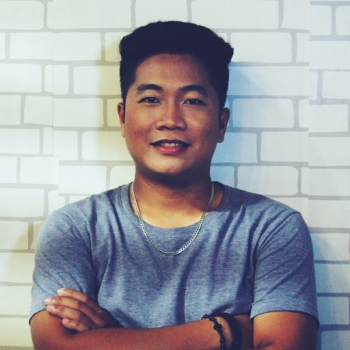 Don Zurich Silorio-Freelancer in Dumaguete City,Philippines