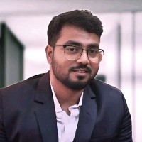 Subir Das-Freelancer in Karnataka,India