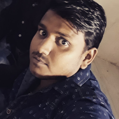 Sanjay Kumar-Freelancer in Jalore,India