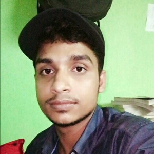Noushad Ali-Freelancer in Nilphamari,Bangladesh