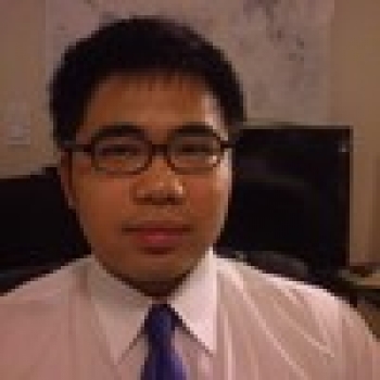 Thanh Trieu-Freelancer in Greater Seattle Area,USA