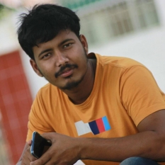 Johir Rihoj-Freelancer in Gaurnadi,Bangladesh