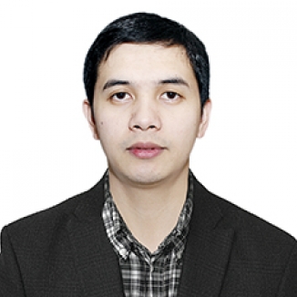 Marc Parra-Freelancer in Philippines,Philippines