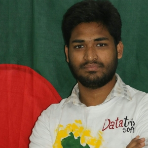 Tarequl Islam-Freelancer in Dhaka,Bangladesh