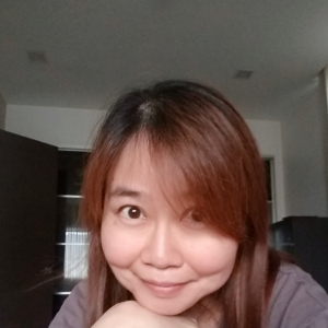 Caroline Chin-Freelancer in ,Malaysia