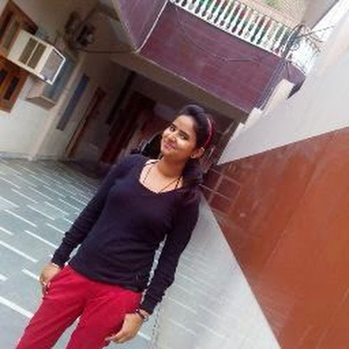 Soniya Panwar-Freelancer in ,India