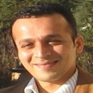 Akshay Gopal-Freelancer in Chennai,India