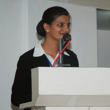 Flora Kamdar-Freelancer in Bangalore,India