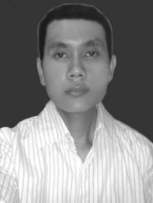 Dedi Suprianto-Freelancer in Balikpapan,Indonesia