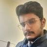 Bhupesh Jamwal-Freelancer in Jammu,India