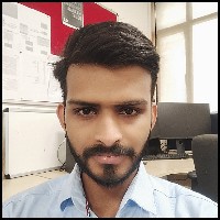 Alok Kumar-Freelancer in New Delhi,India