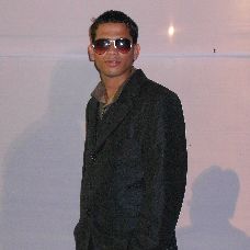 Shashi Ranjan-Freelancer in jaipur,India