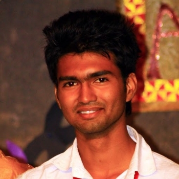 Vishal Awasthi-Freelancer in Delhi,India