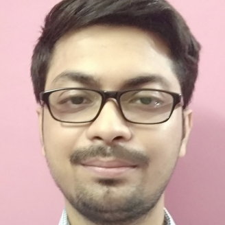 Dhiman Dey-Freelancer in Kolkata Area, India,India