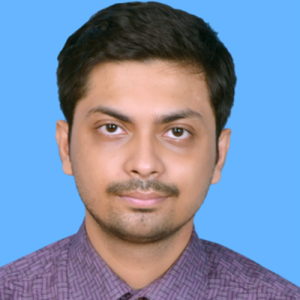 Dhiman Dey-Freelancer in Kolkata Area, India,India