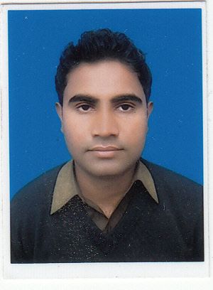 Navin Shah-Freelancer in Delhi,India