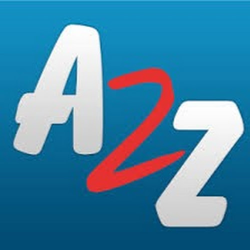 A2z World-Freelancer in Bengaluru,India