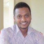 Naveen Hemachandra-Freelancer in Matara,Sri Lanka