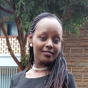 Cate_kerry9-Freelancer in Nairobi,Kenya
