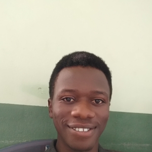 Rotimi Israel-Freelancer in Lagos,Nigeria