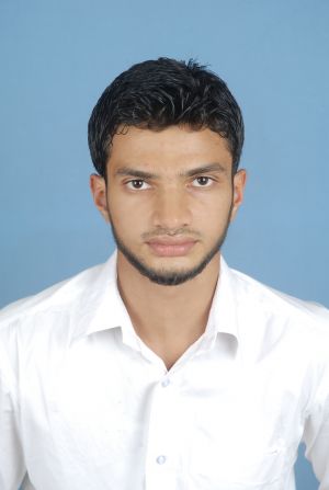 Yusuf Aboobacker-Freelancer in Calicut,India