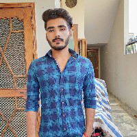Ankit Kumar-Freelancer in Aligarh,India