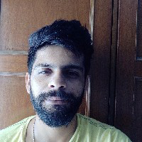 Sandeep Rao-Freelancer in ,India