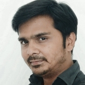 Amit Kumar Thakur-Freelancer in New Delhi,India