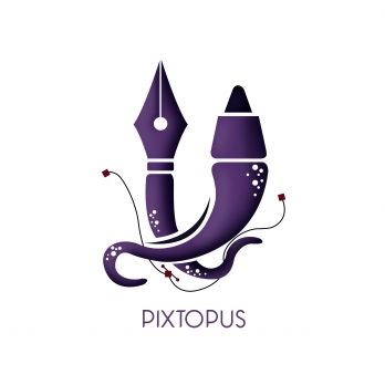 Pixtopus Studio-Freelancer in Mumbai,India