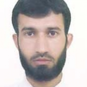 Abdullah Shah-Freelancer in Riyadh,Saudi Arabia