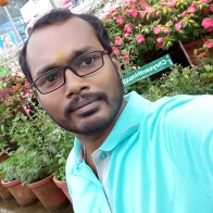 Dhiyam Technology-Freelancer in Erode,India