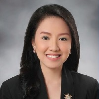 Jennie Orbeta-Freelancer in Cebu City,Philippines