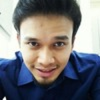 Syed Shahiful Adli Syed Naharudin-Freelancer in Kuala Lumpur, Malaysia,Malaysia