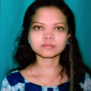 Dipali Tumsare-Freelancer in Nagpur,India