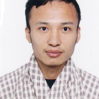 Sonam Dargay-Freelancer in ,Bhutan