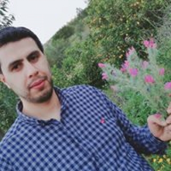 Hussein Tarhini-Freelancer in Beirut,Lebanon