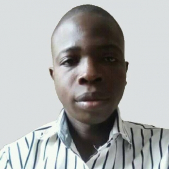 Sodabi Chadrack-Freelancer in Cotonou,Benin