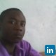 Mbosero B. Nyamarere-Freelancer in Kenya,Kenya