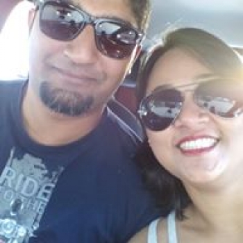 Maria Fernandes-Freelancer in Vasco Da Gama,India