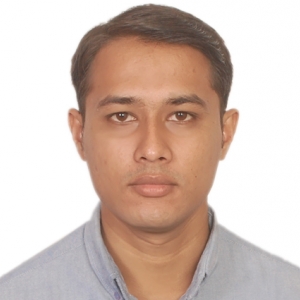 Abdul Gaffar-Freelancer in Chittagong,Bangladesh