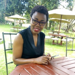 Rachel Kamau-Freelancer in Nairobi,Kenya